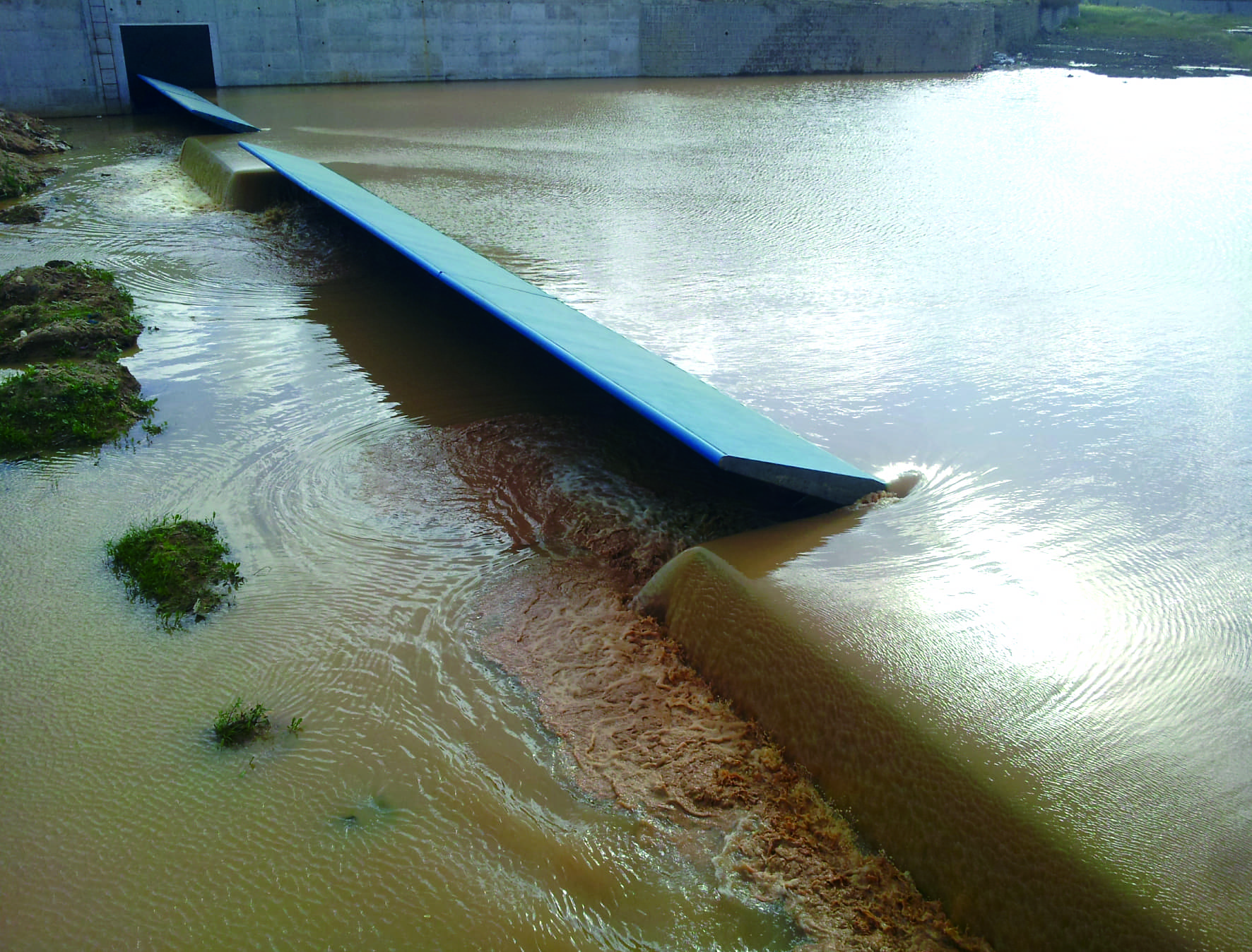 山東絳水河 (1).jpg