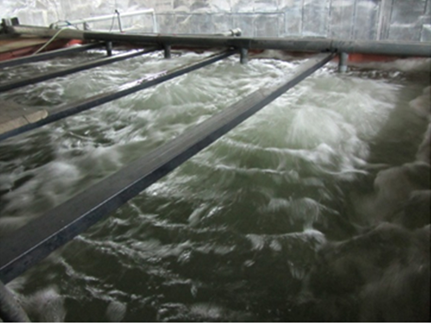 未標(biāo)題-1.jpg 未標(biāo)題-1.jpg