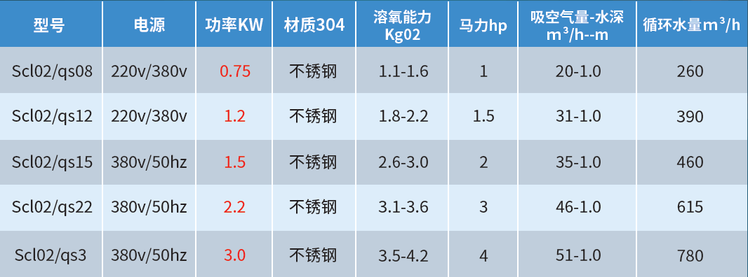 微信截圖_20211027111652.png 微信截圖_20211027111652.png