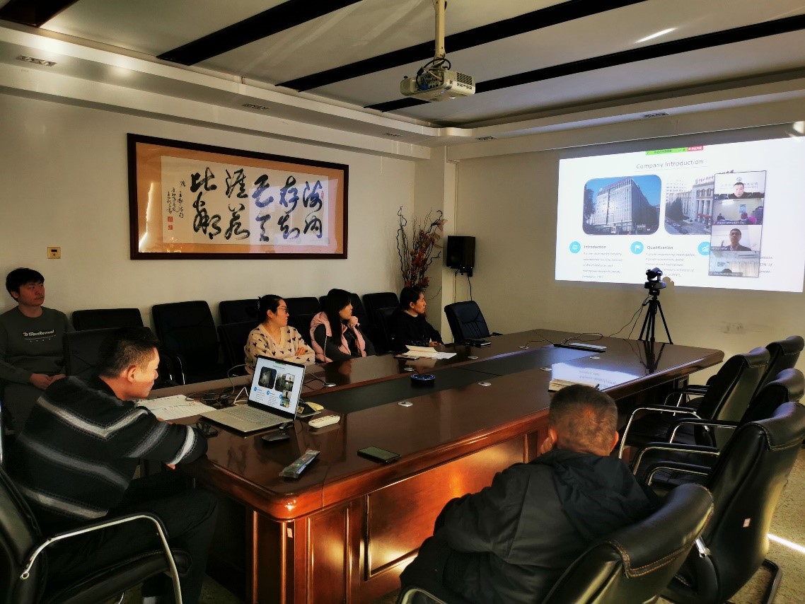 微信圖片_202111011428444.jpg 微信圖片_202111011428444.jpg