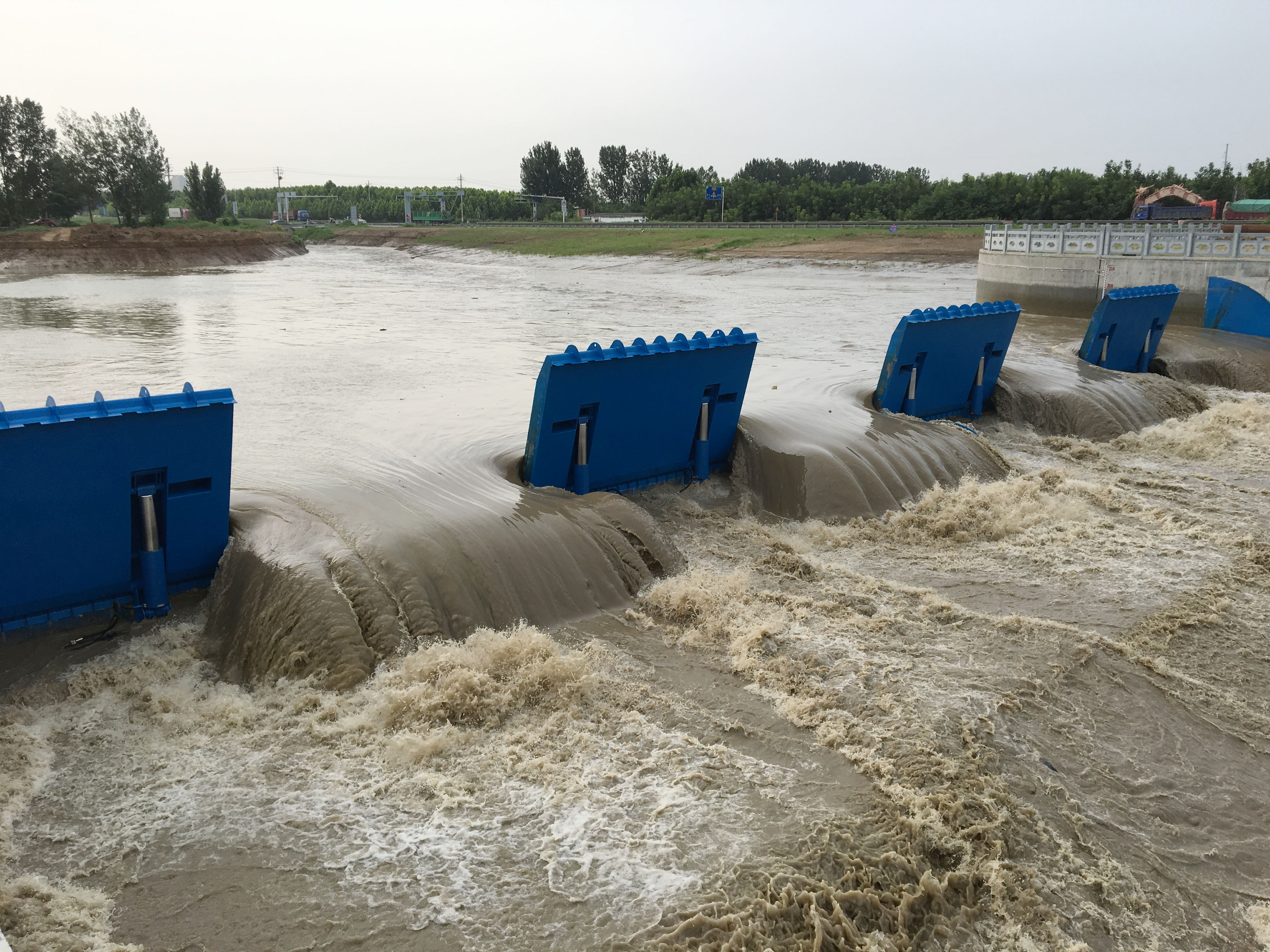 濟(jì)寧 (4)sss.jpg 濟(jì)寧 (4)sss.jpg