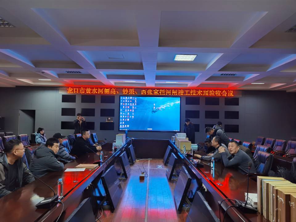 QQ圖片20211220092541.jpg QQ圖片20211220092541.jpg